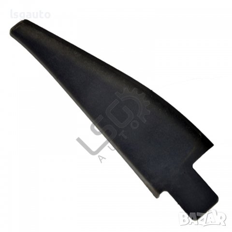 Лайсна задна лява врата Nissan Note I (E11)(2005-2012) ID:94638