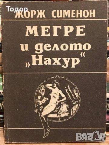 художествена литература класика прочетни книги  романи новели, снимка 4 - Художествена литература - 51784460