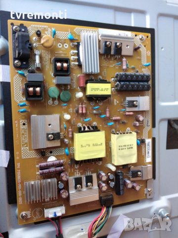 Захранваща платка ,715G8620-P01-000-002S