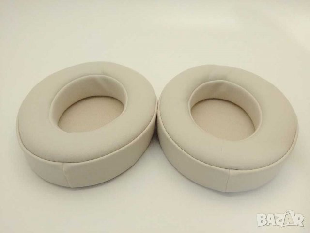 Наушници за слушалки Beats by dr Dre Studio 2 3, снимка 8 - Слушалки и портативни колонки - 26541529