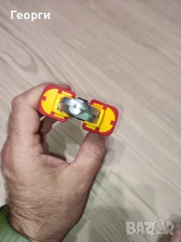 wurth zebra клещи резачки, снимка 2 - Клещи - 47307260