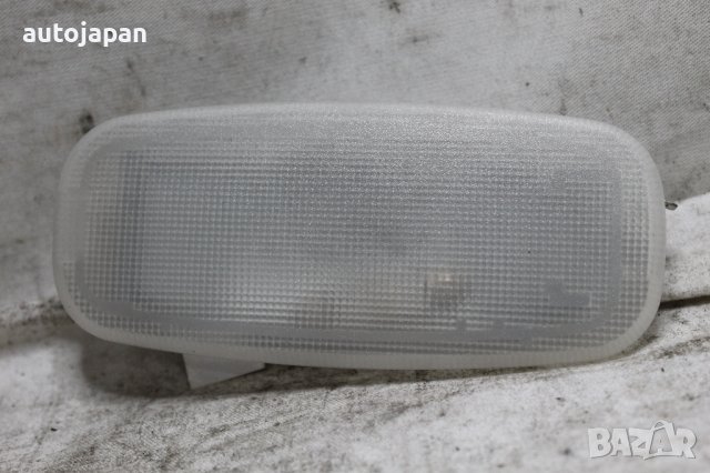 Плафон Мерцедес-бенц а140 в168 фейслифт 01г Mercedes-benz a140 w168 facelift 2001