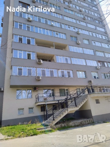 Гарсониера