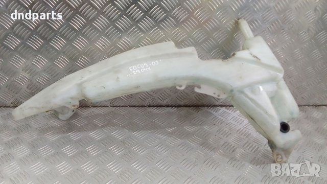 Казанче чистачки Ford Focus 2002г.	