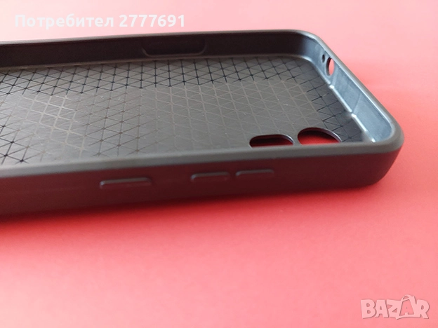 Кейс за телефон Smasung Galaxy XCover7, снимка 4 - Калъфи, кейсове - 53001956