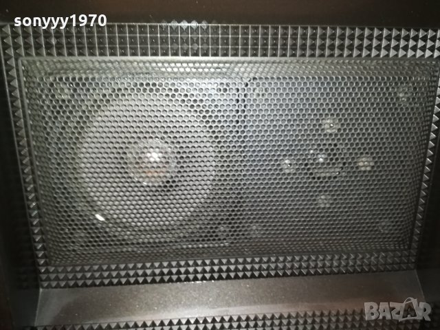 SCHNEIDER 8029LS SPEAKER SYSTEM-GERMANY 1001221107, снимка 10 - Тонколони - 35386558