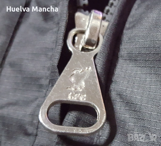 Яке на Ливърпул, снимка 6 - Спортни дрехи, екипи - 54284365