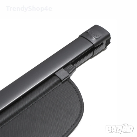 Щора за багажник на Honda HR-V 2012 - 2017 (НОВА), снимка 6 - Аксесоари и консумативи - 51681668