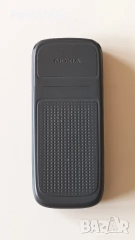 Nokia 1209 - фенерче , снимка 3 - Nokia - 29464659