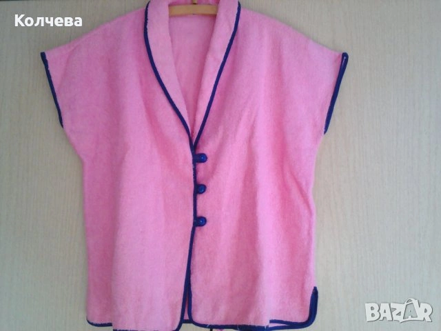 продавам 3 прави поли с цепка и подплата и др. , снимка 8 - Поли - 25576529