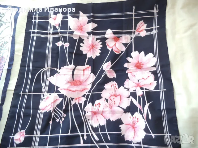 Шапки, шалове - различни видове, снимка 11 - Шапки - 56234015