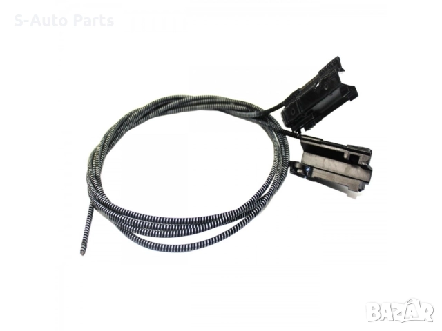 Комплект жила за панорамен таван BMW 5 E61 Touring (2003-2010)