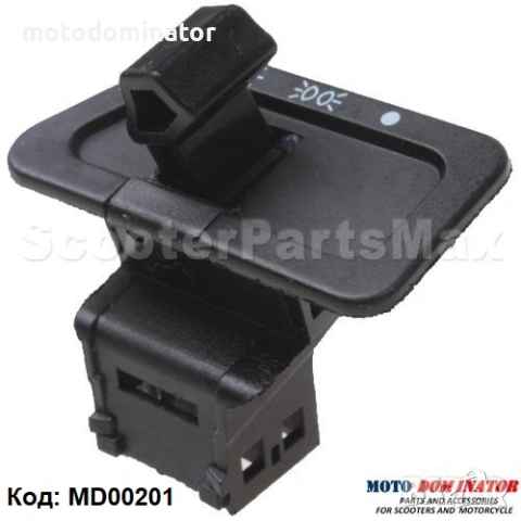 Контактни ключове. Различни модели. , снимка 10 - Части - 36869156