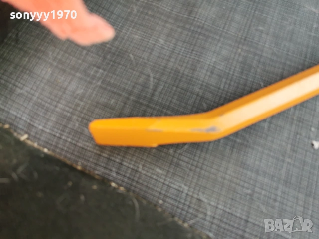 КОЗИ КРАК-ЩАНГА 45СМ 2804261909, снимка 6 - Други инструменти - 54345887