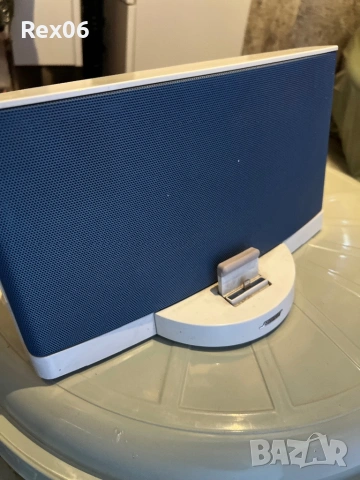 Тонколона BOSE