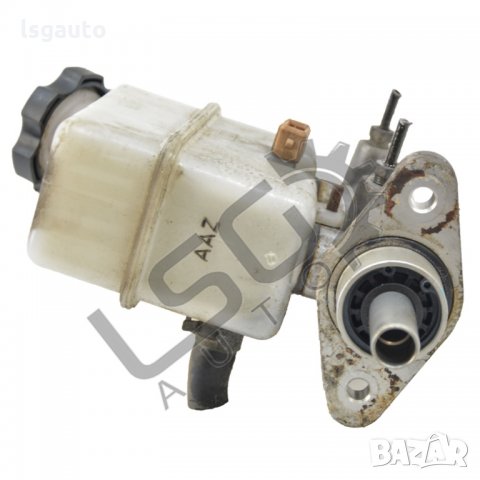 Спирачна помпа Hyundai Tucson I 2004-2010 H180122N-73, снимка 2 - Части - 35655354
