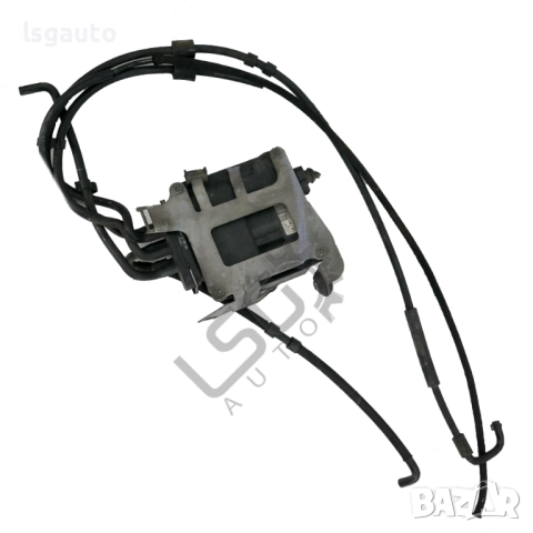 Вакуум разпределител Volkswagen Passat (B6) 2005-2010 ID:150175