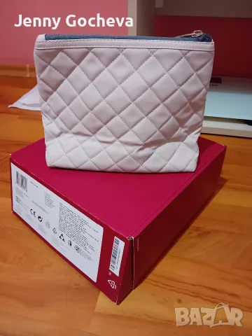 Фотоепилатор Philips Lumea BRI93/00, снимка 8 - Епилатори - 55791384