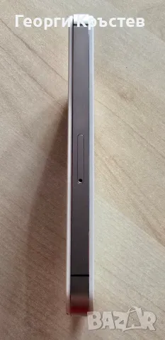 iPhone 4S, 16GB, A1387 - деактивиран, снимка 7 - Apple iPhone - 49291226