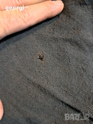 автентичен сукман носия , снимка 13 - Сукмани - 54316885