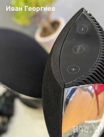 Edifier Luna 2 E20, снимка 4 - Тонколони - 51376039