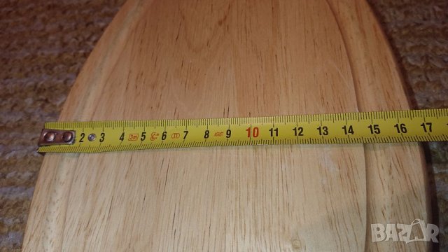 Дъска за рязане , снимка 9 - Аксесоари за кухня - 37475290