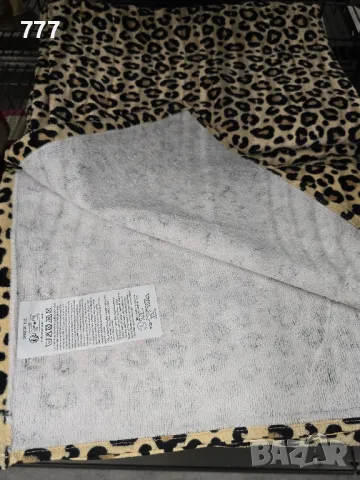 плажни кърпи 70х150 см, снимка 3 - Хавлиени кърпи - 48577622