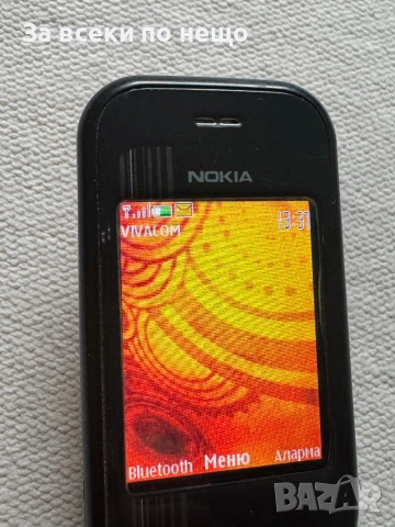Nokia 7373, снимка 9 - Nokia - 53196486