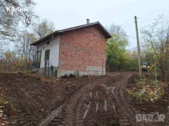 Вила, снимка 6 - Вили - 52972272