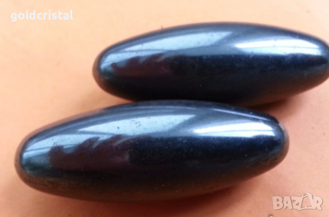 магнити, снимка 6 - Други спортове - 16063549