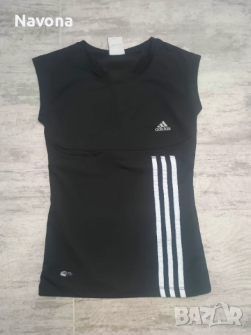 Тениски 9-10г , снимка 6 - Детски тениски и потници - 52953943