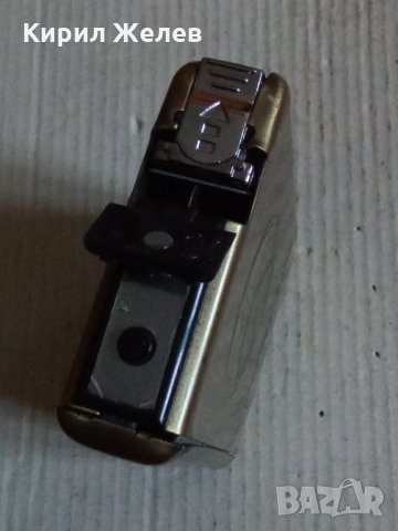 Табакера 1216, снимка 4 - Декорация за дома - 34251340