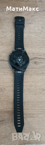 Huawei Watch GT6 Гаранция, снимка 4 - Смарт часовници - 56005303