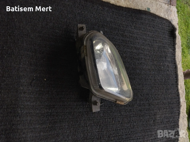 продава се , снимка 15 - Части - 54098108