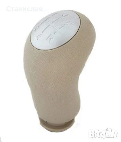 Топка за скоростен лост за Renault, Dacia – 8200596157