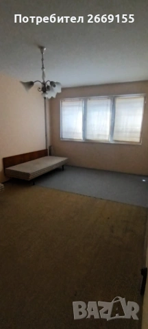 Просторен и светъл 2-стаен апартамент, кв. Дружба, бл. 41, снимка 4 - Апартаменти - 54146630