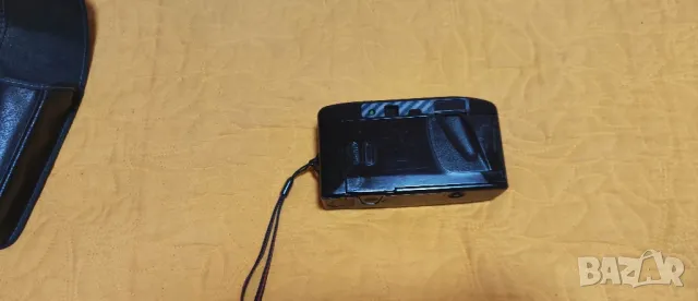 Фотоапарат с лента Skina, снимка 3 - Фотоапарати - 48493840