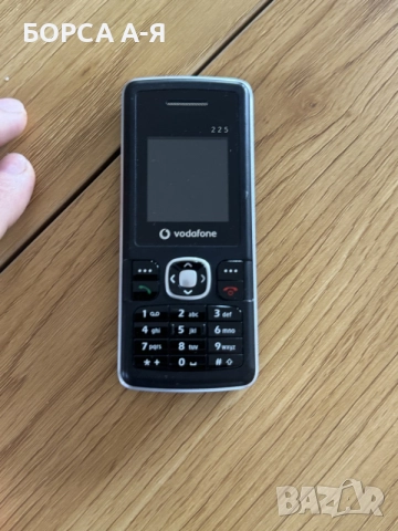 Лот ретро мобилни телефони Nokia, Samsung, HTC, Sony Ericsson, iPhone и др., снимка 6 - Други - 56009791
