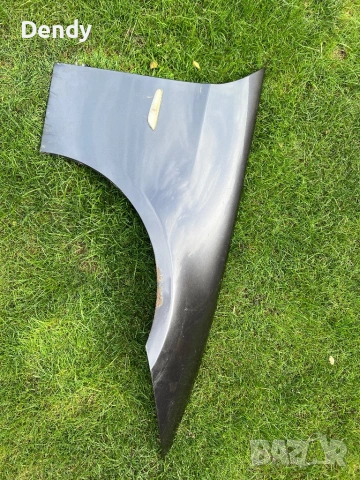 Калник за е90 е91 