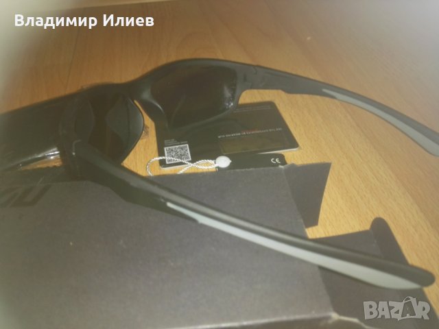 слънчеви очила, снимка 3 - Слънчеви и диоптрични очила - 29166623