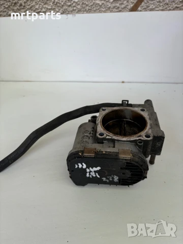 Дроселова клапа за VW Sharan 2.8 бензин 