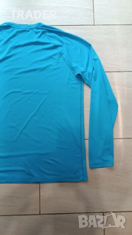 термо блуза с дълъг ръкав  тениска PeakPerformance , снимка 8 - Блузи - 27280661