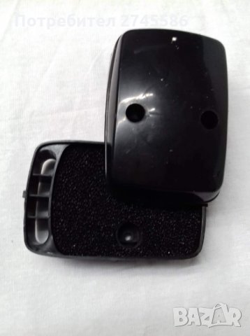 Резервни части за моторни Пръскачки., снимка 5 - Градинска техника - 29560513