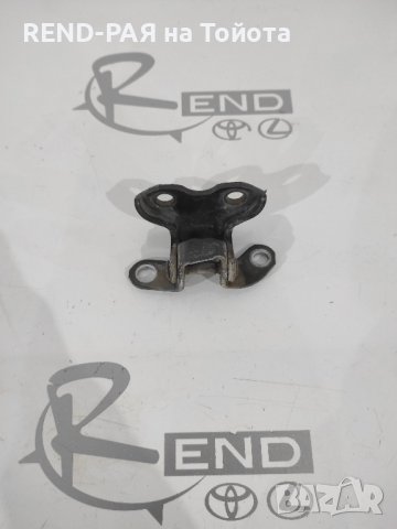 Задна лява панта за врата Toyota Camry 2006-2009