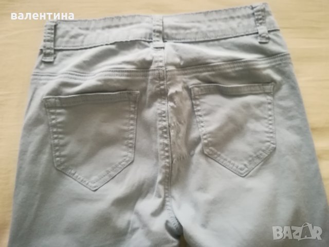 Дамски панталон, снимка 2 - Панталони - 29197181