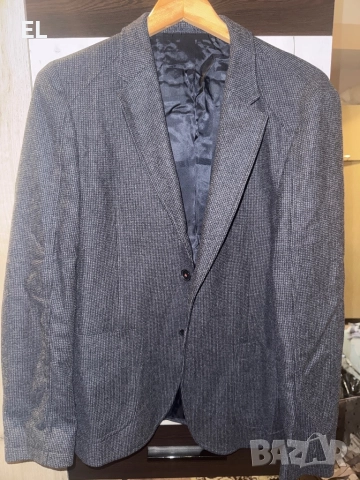 Мъжко сако HUGO BOSS