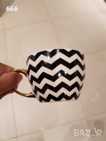 Чаши 350 мл, снимка 2 - Чаши - 40673007