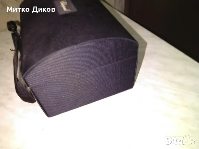 Chopard маркова кутия 23х16х12.5см нова, снимка 5 - Декорация за дома - 51107175