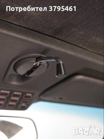 Резервни части за всички марки автомобили, снимка 4 - Части - 52948244