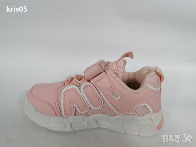 Детски маратонки Air, снимка 3 - Детски маратонки - 44634557